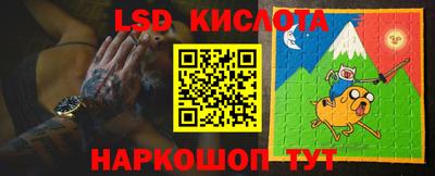 гидропоника Новозыбков