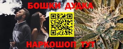 гидропоника Новозыбков