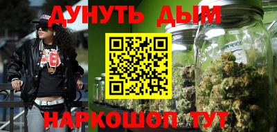 гидропоника Новозыбков