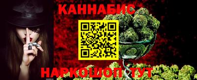 гидропоника Новозыбков