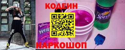 индика Новодвинск