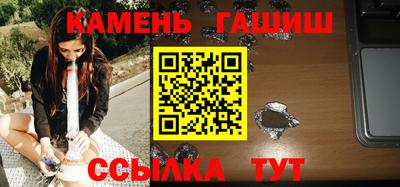 гидропоника Новозыбков