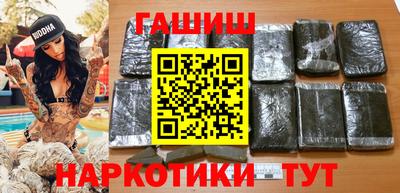 индика Новодвинск