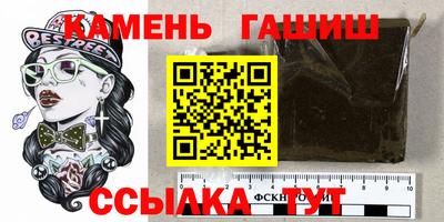 индика Новодвинск