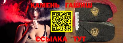 индика Новодвинск