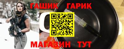 индика Новодвинск