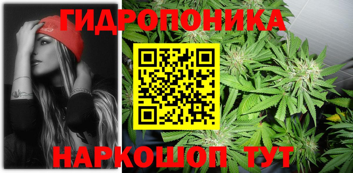 Марихуана Amnesia  Конопля марихуана  Канабис семена  Вход с VPN  Алейск  Канабис OG Kush 
